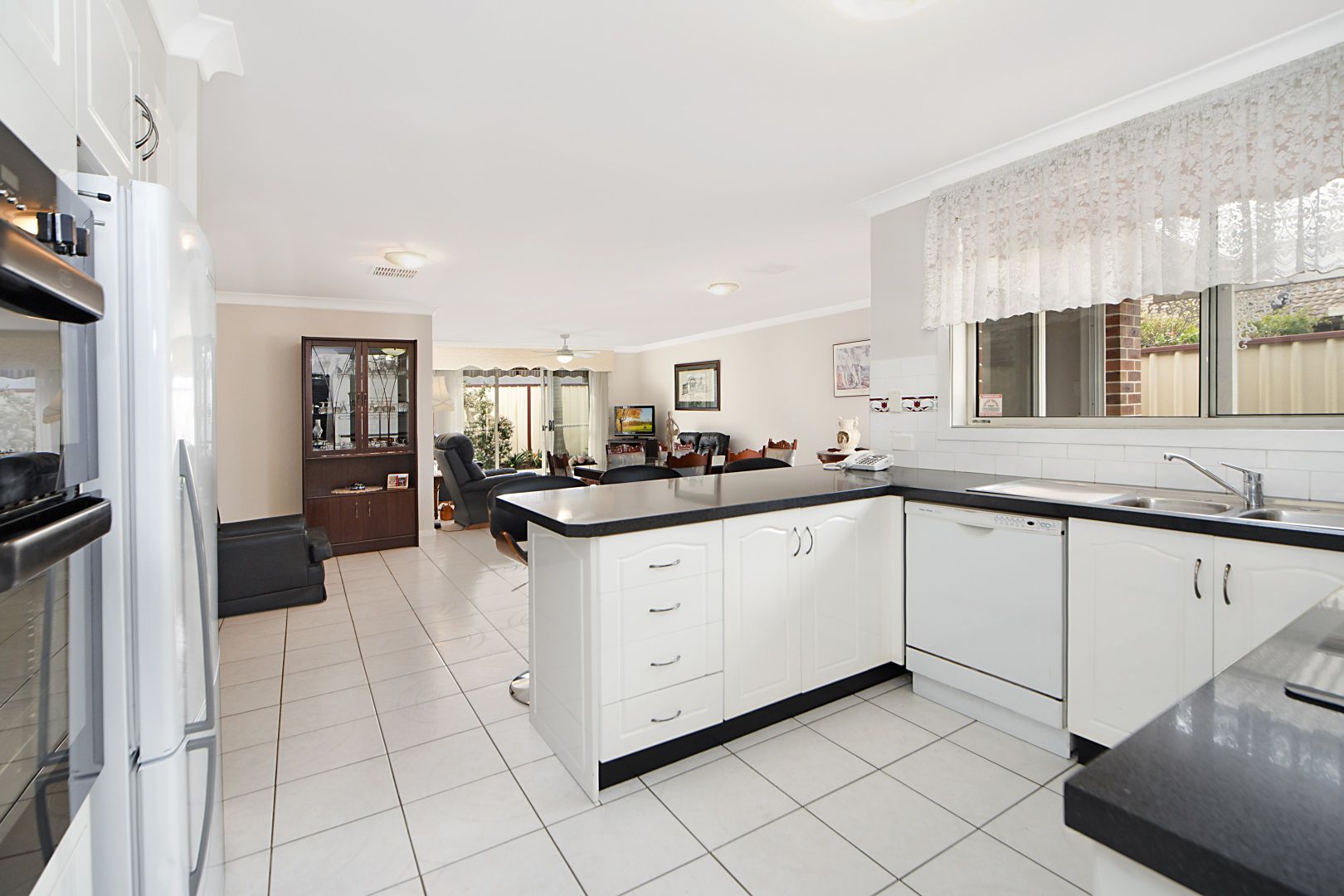 38A Albert Street, Speers Point NSW 2284, Image 2