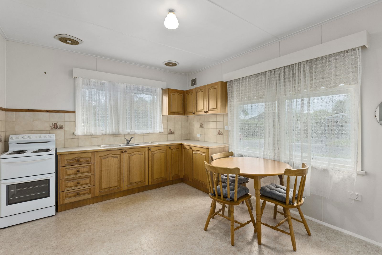 3 Cambridge Street, Lang Lang VIC 3984, Image 1