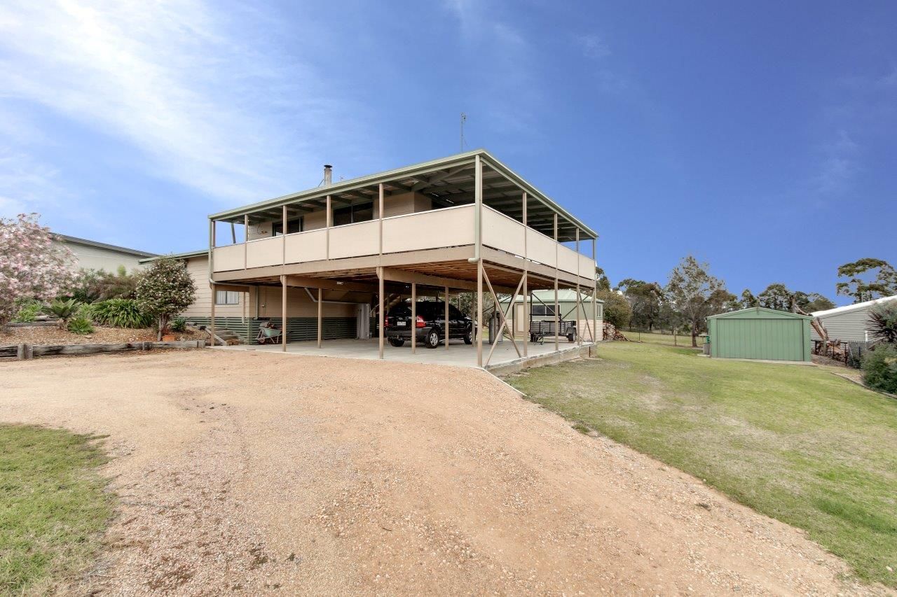 13 Springwood Rise, Newlands Arm VIC 3875, Image 1