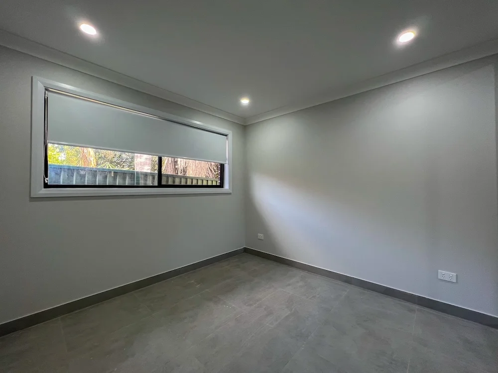 Additional image 4 of 31a Greengate Rd, St Helens Park NSW 2560