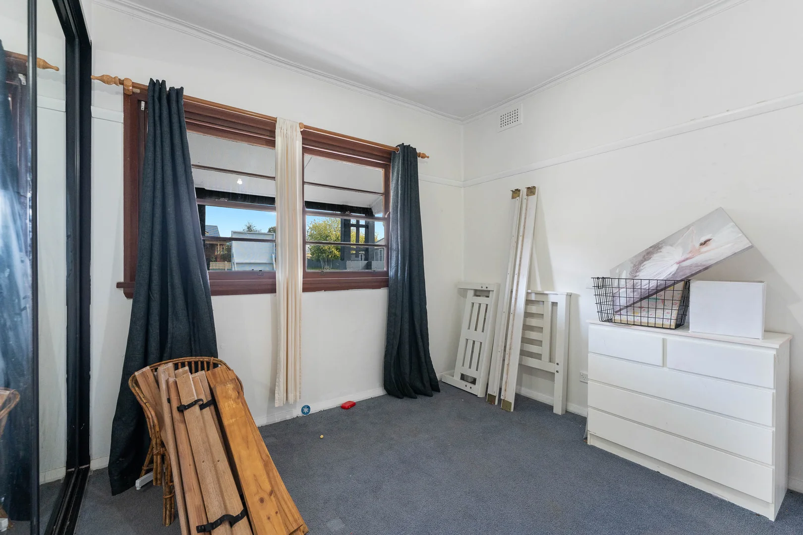 Additional image 7 of 13 George Street, Goulburn NSW 2580