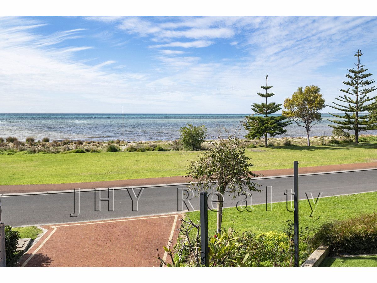 6 Vincent Street, Dunsborough WA 6281, Image 0