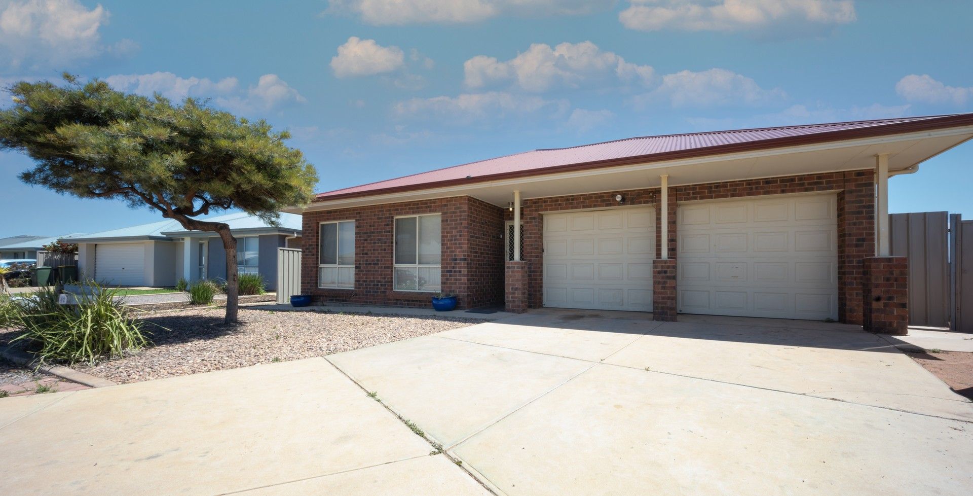 42 Jensen Avenue, Whyalla Jenkins SA 5609, Image 0