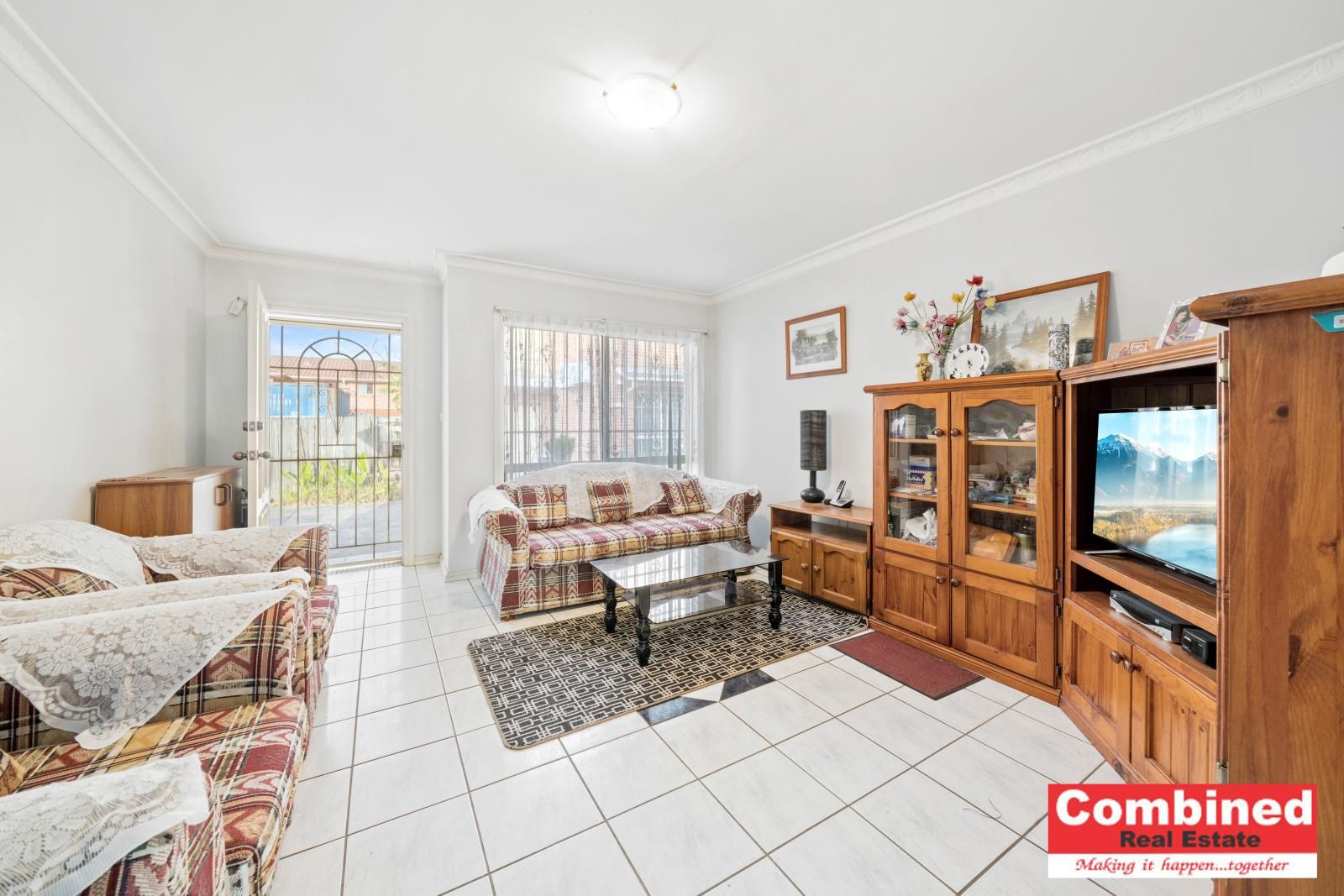 4/34-38 Elizabeth Street, Granville NSW 2142, Image 1