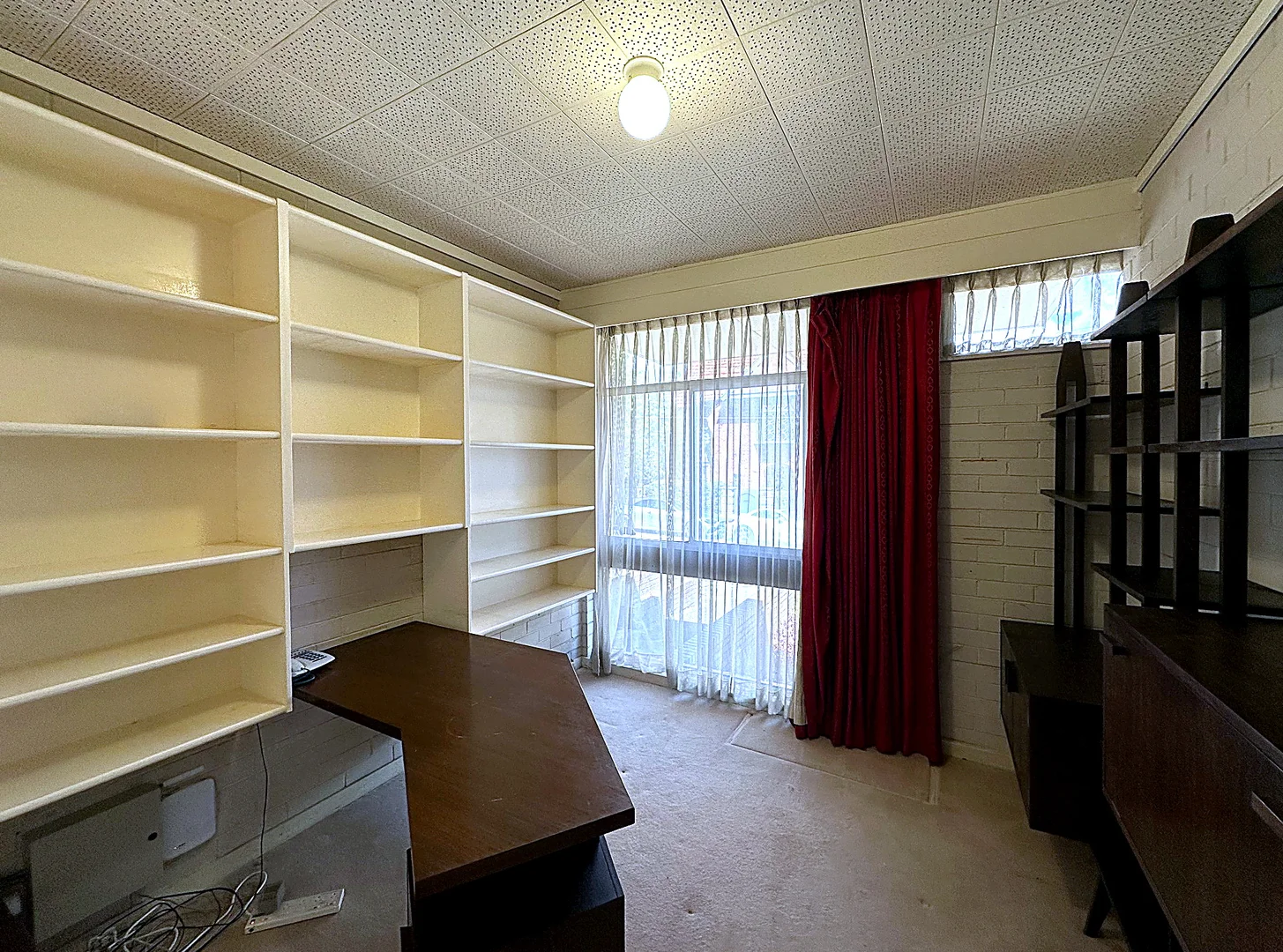 Additional image 14 of Vaucluse NSW 2030