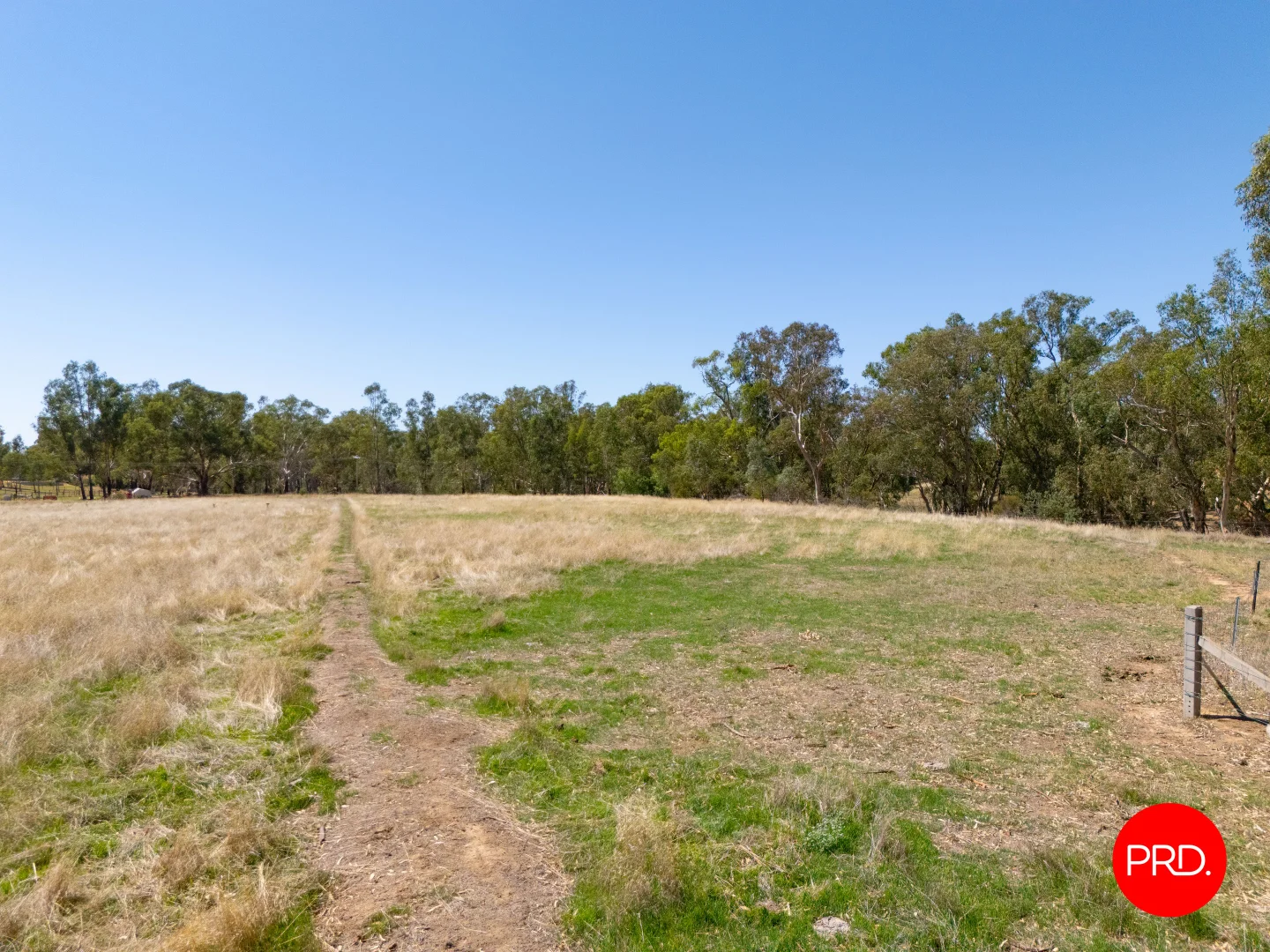 Additional image 8 of Lot CA 2/55 Laanecoorie - Newbridge Road, Newbridge VIC 3551