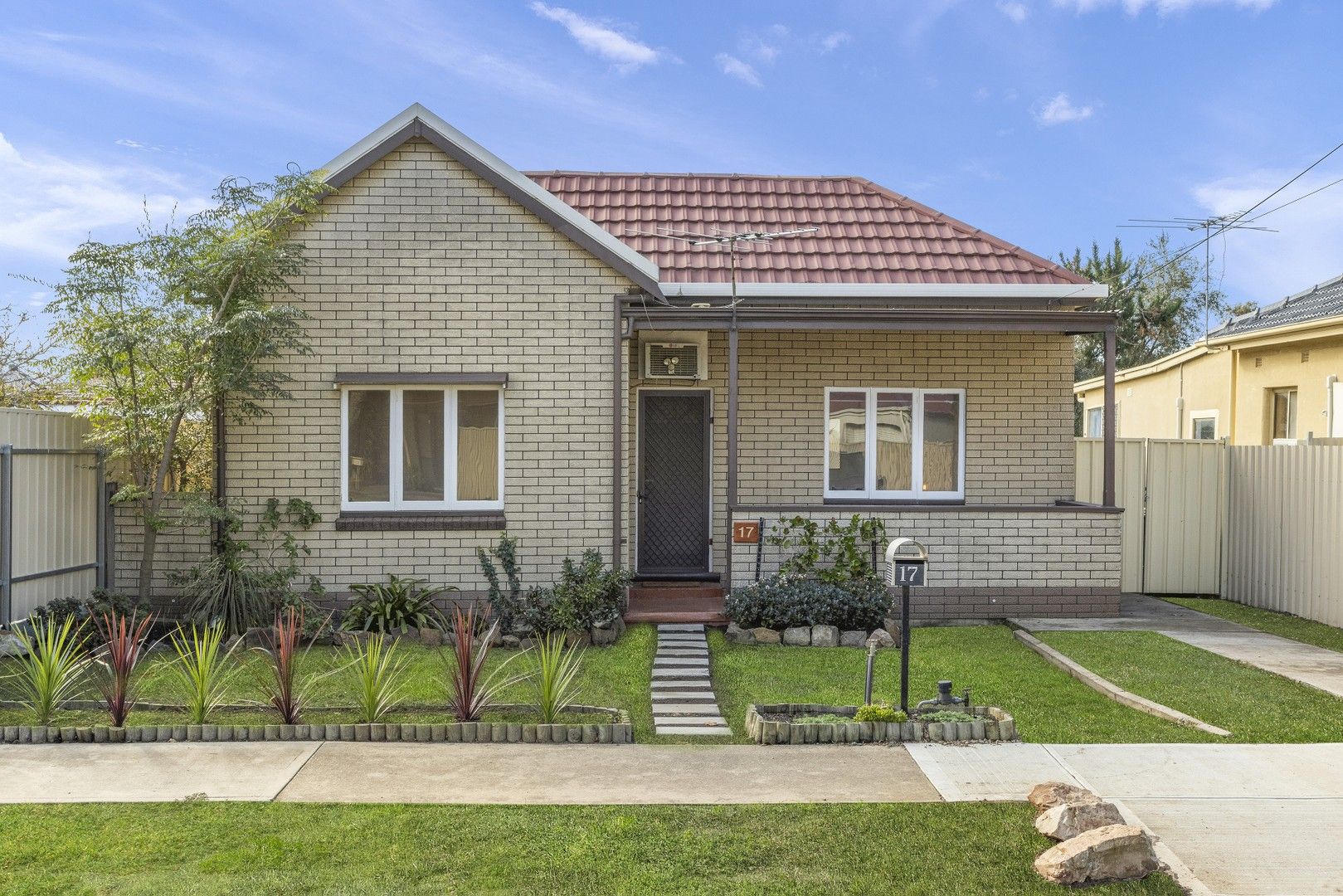 17 Princes Street, Port Adelaide SA 5015, Image 0