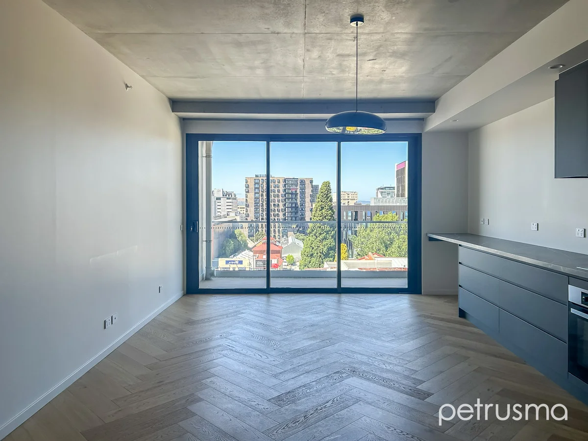 Additional image 7 of 17/34 Patrick Street, Hobart TAS 7000