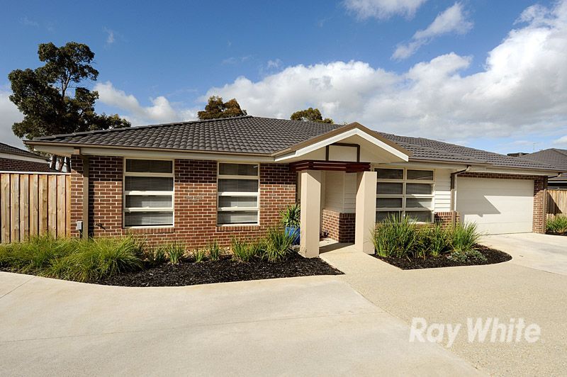 7/44 Kathryn Road, Knoxfield VIC 3180, Image 0