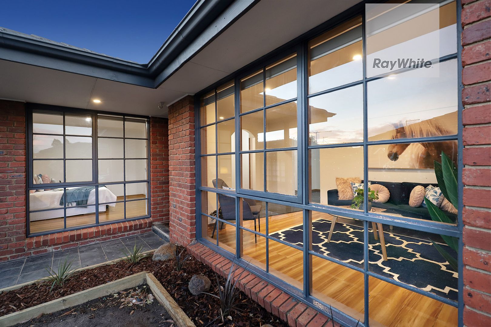 10/95 Mickleham Road, Tullamarine VIC 3043, Image 1