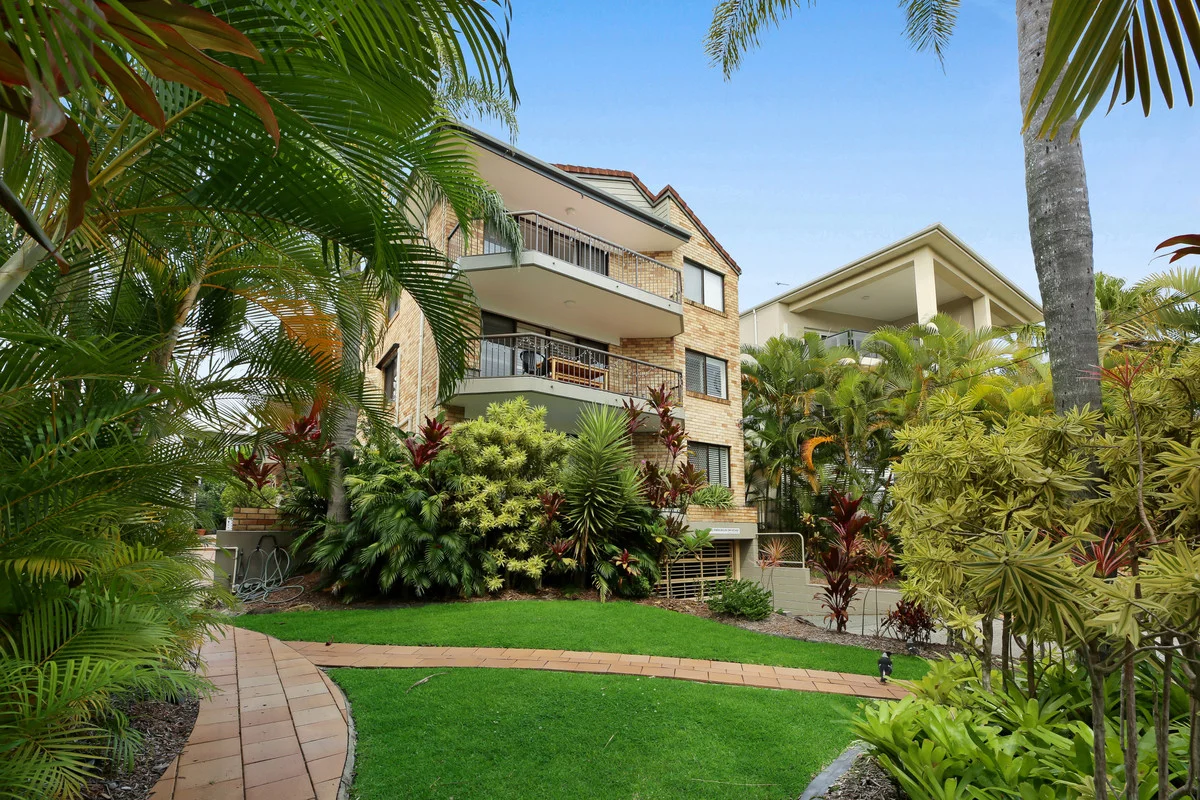 Additional image 14 of 5/20 Burleigh Street, Burleigh Heads QLD 4220