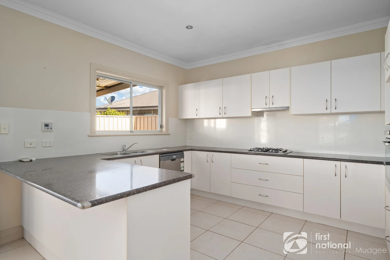 Additional image 4 of 11A Winter Street, Mudgee NSW 2850