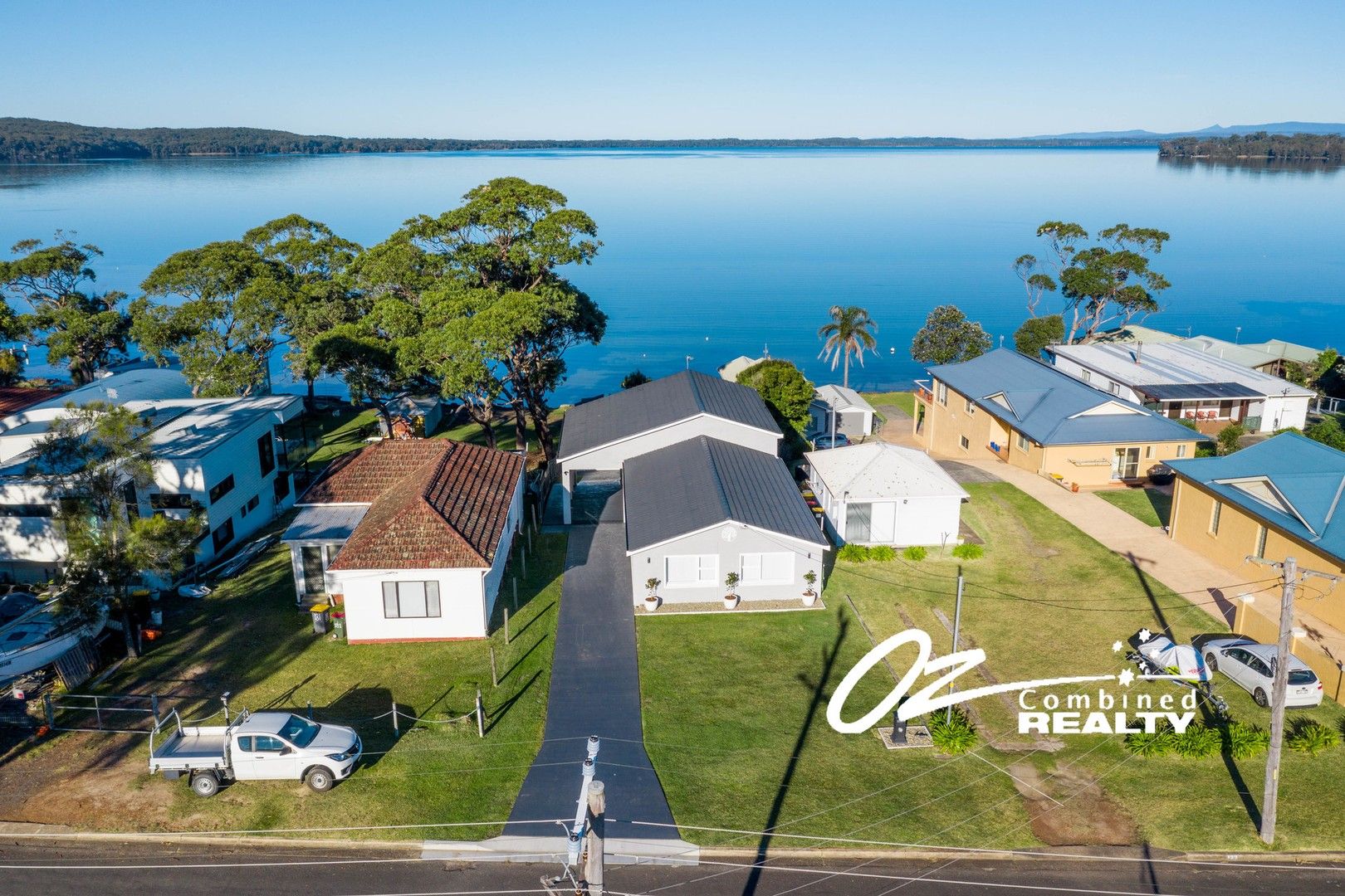 179 Naval Parade, Erowal Bay NSW 2540, Image 0