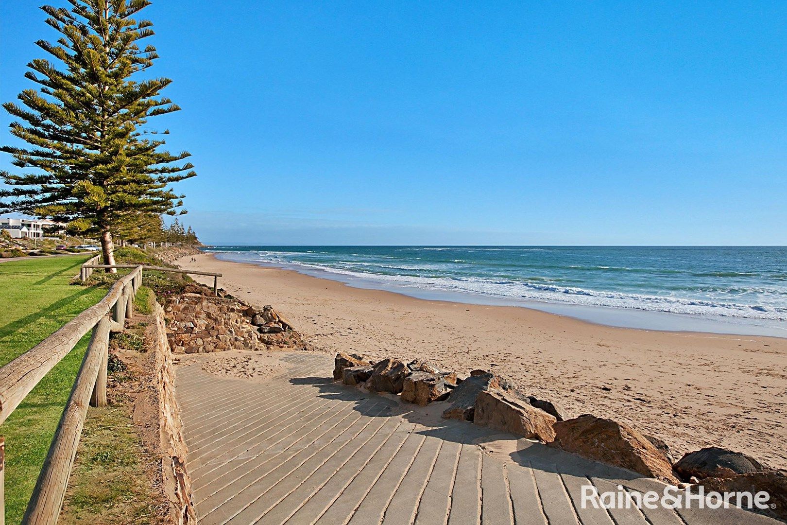 1/4 Fletcher Drive, Christies Beach SA 5165, Image 0