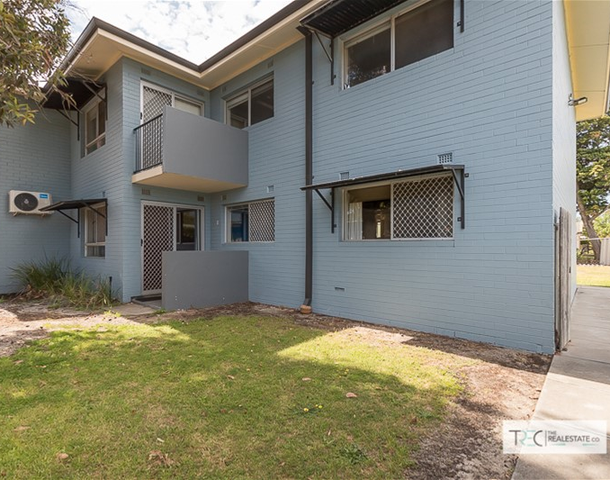 1/71 Norbury Way, Langford WA 6147