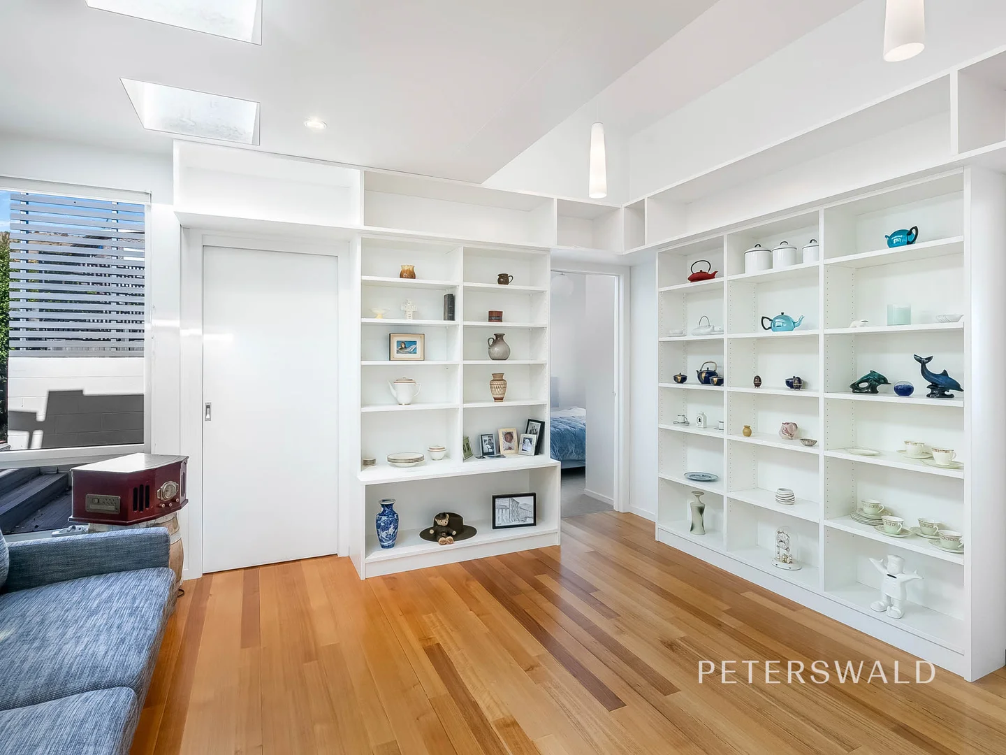 Additional image 8 of 5 Anchorage Ct, Tranmere TAS 7018