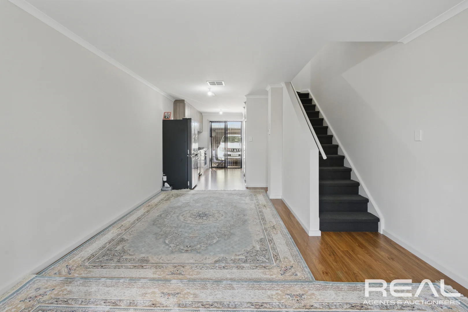 Additional image 2 of 28/5 Campbell Road, Elizabeth Downs SA 5113