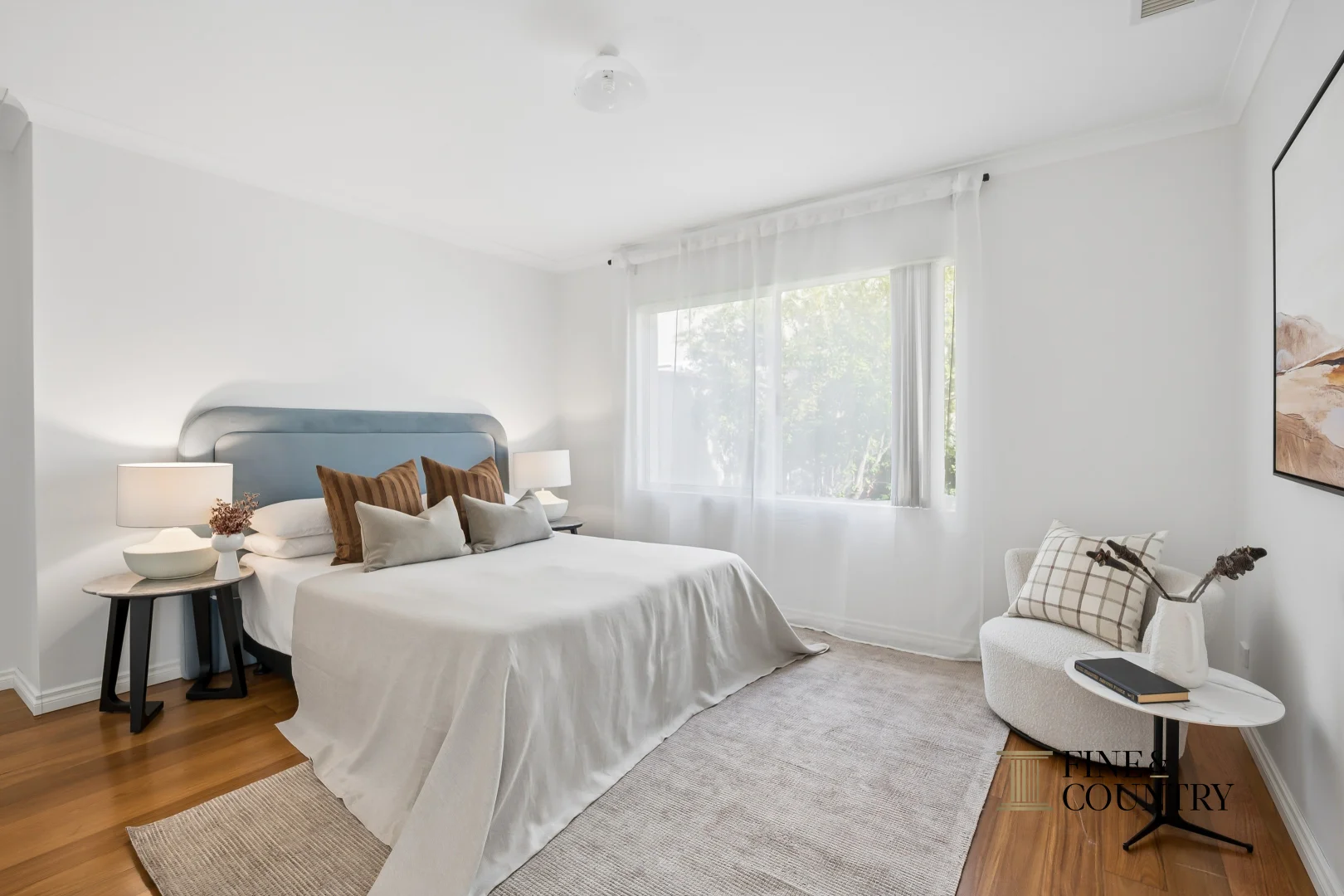 Additional image 15 of 73 Barbican Street West, Shelley WA 6148