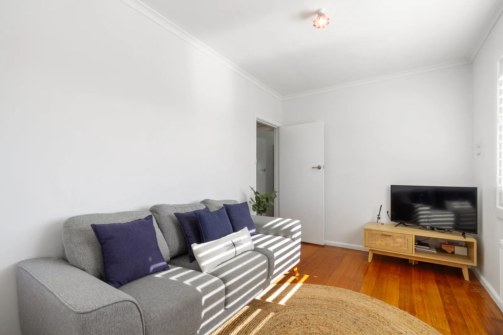 Additional image 7 of 19A Centre Road, Seaspray VIC 3851