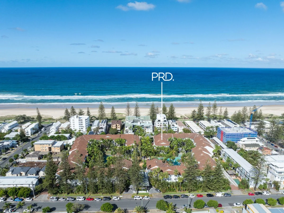 Additional image 16 of 75/7 Redondo Avenue, Miami QLD 4220