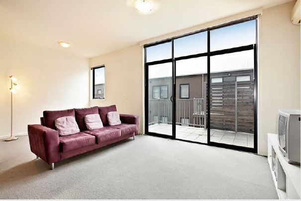 312/3 Hoddle Street, Collingwood VIC 3066, Image 1