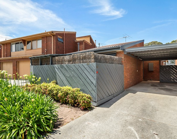 24/2-20 Gladesville Boulevard, Patterson Lakes VIC 3197