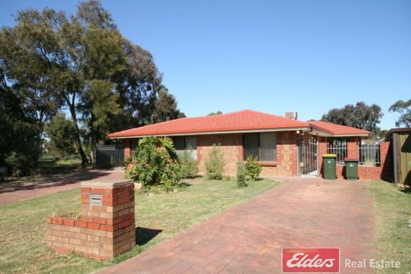 3 Yule Court, Parafield Gardens SA 5107, Image 0