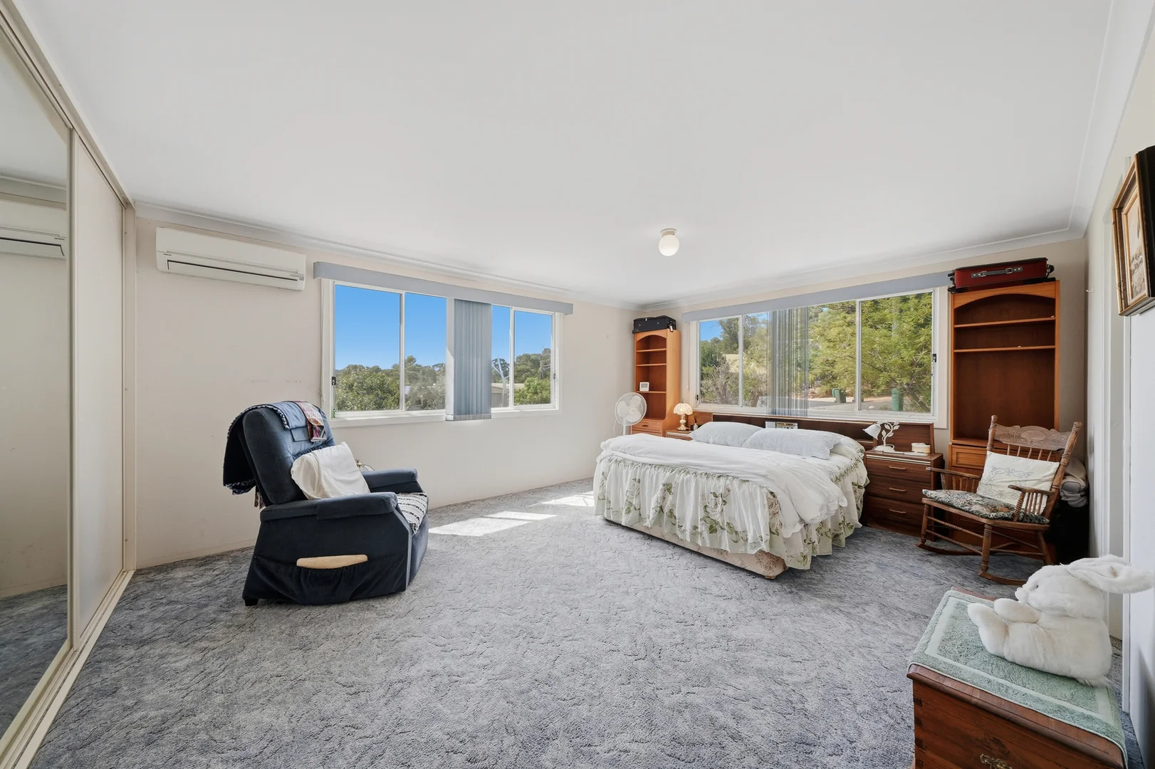 Additional image 13 of 3 Neave Street, Pickering Brook WA 6076