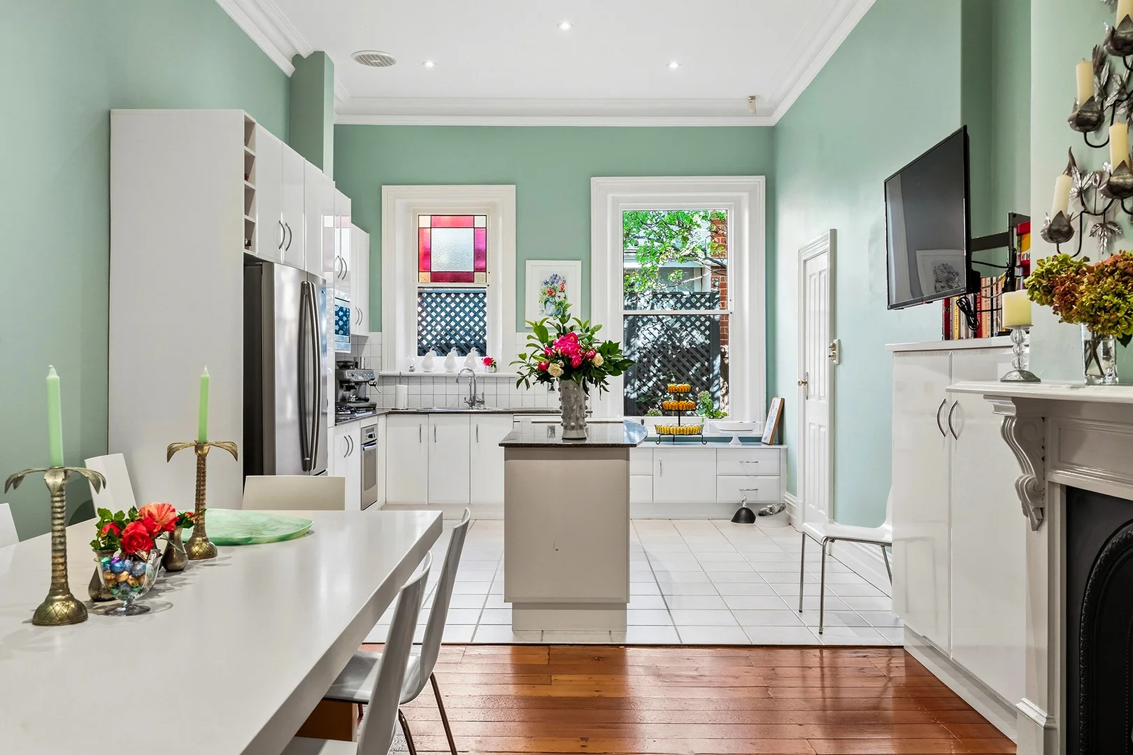 Additional image 7 of 101 Osmond Terrace, Norwood SA 5067