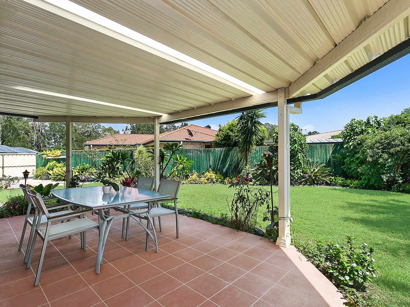 28 Foxhill Place, Banora Point NSW 2486, Image 0