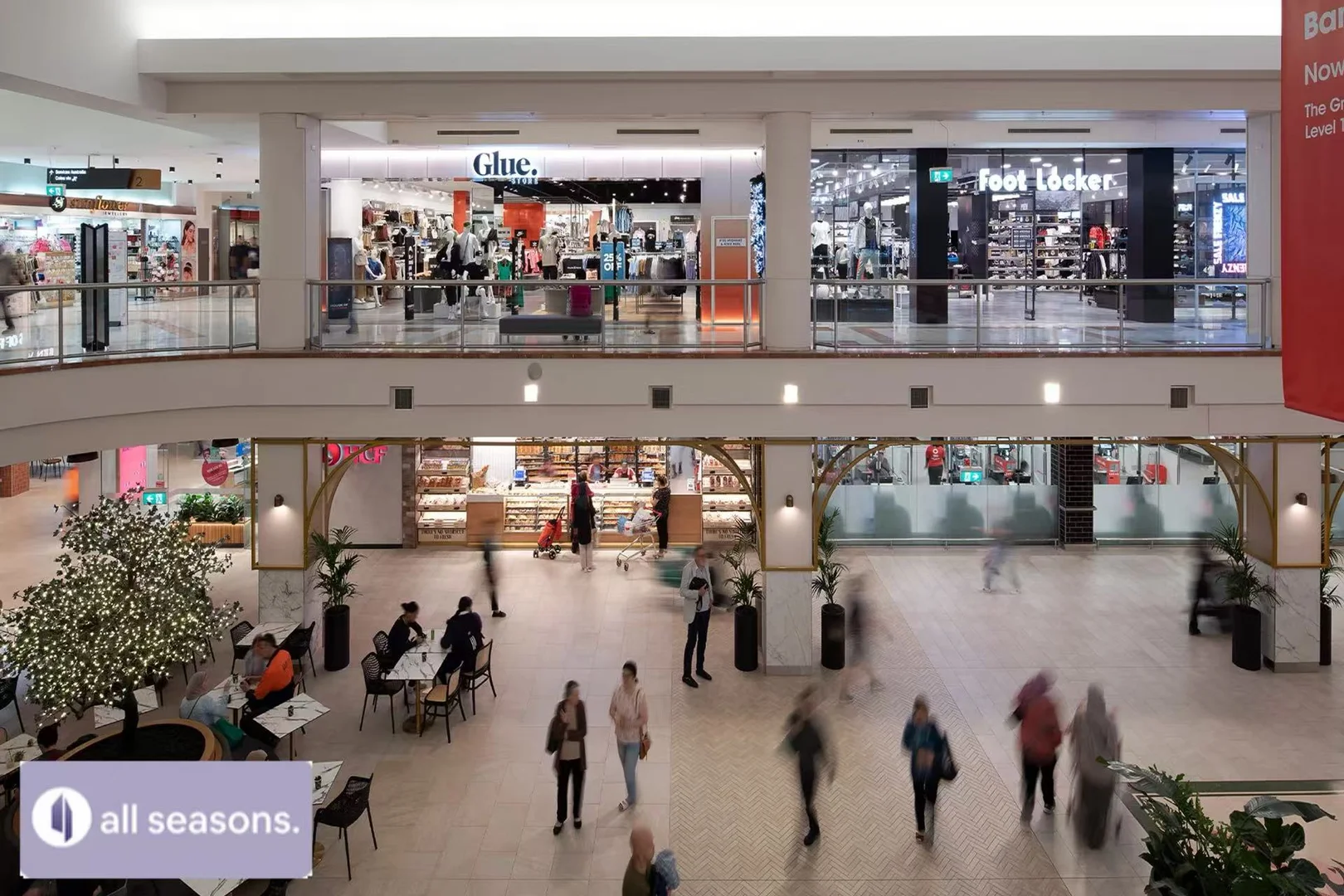 Additional image 23 of 12 Saurine Street, Bankstown NSW 2200