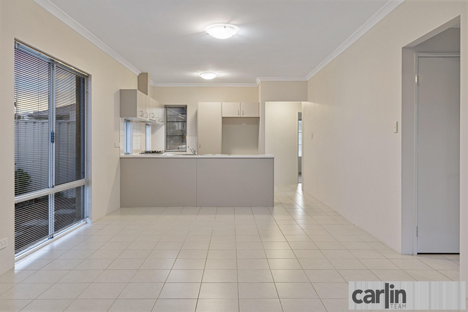 2 Andy Zuvela Road, Beeliar WA 6164, Image 2