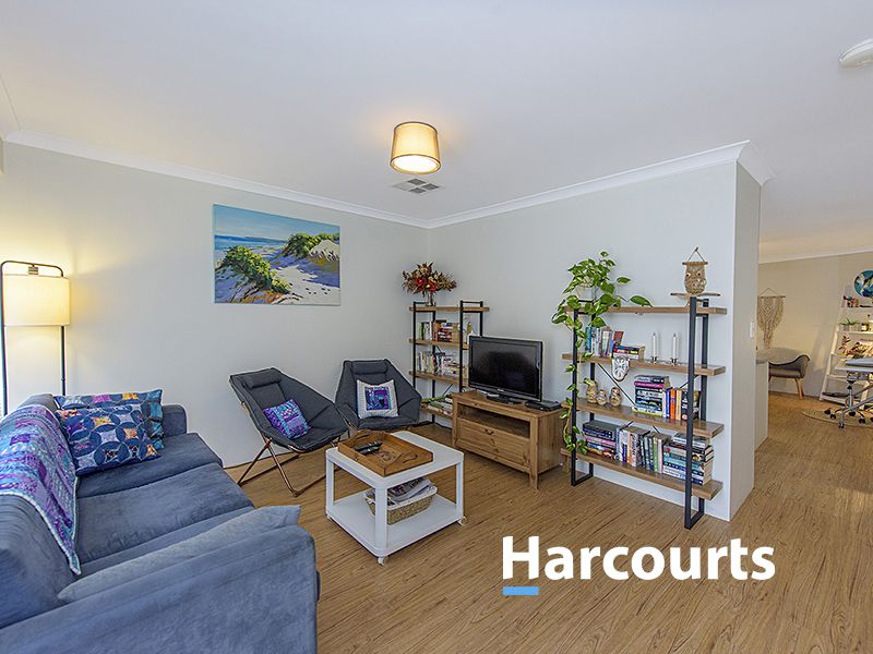 1/3 Moore Street, West Busselton WA 6280, Image 2