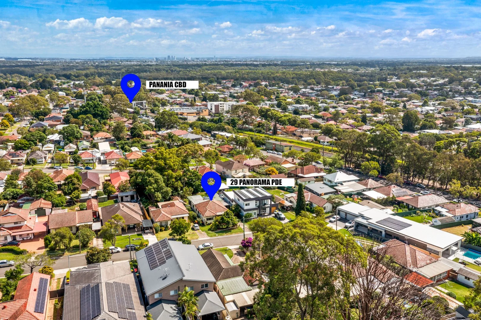 Additional image 12 of 29 Panorama Parade, Panania NSW 2213