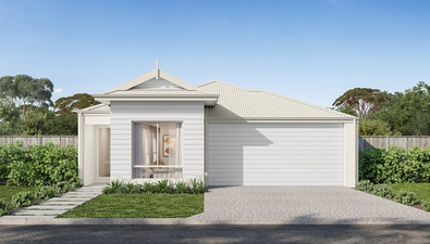 Picture of Lot 2465 Beaumont Crescent, MINDARIE WA 6030