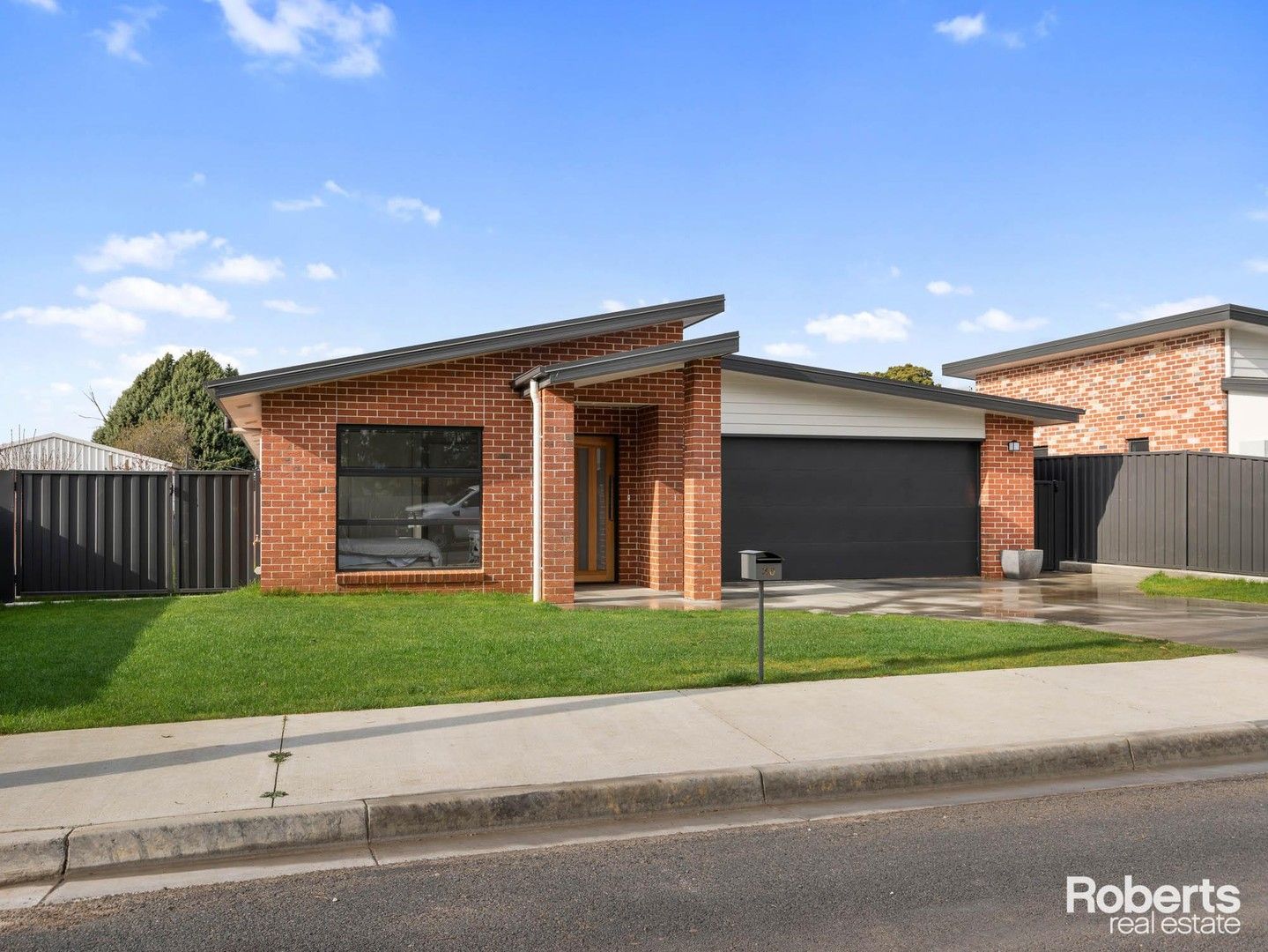 30 Native Rock Road, Railton TAS 7305, Image 1