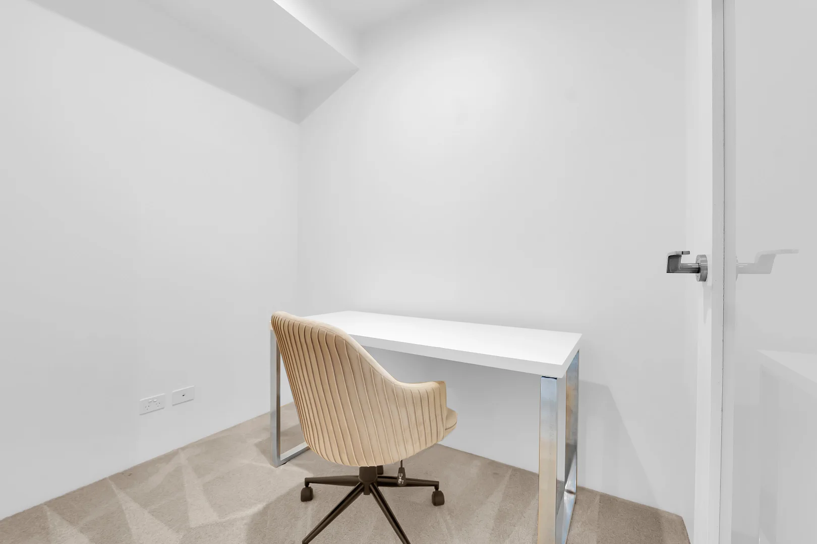 Additional image 12 of 20301/33 Manning Street, South Brisbane QLD 4101