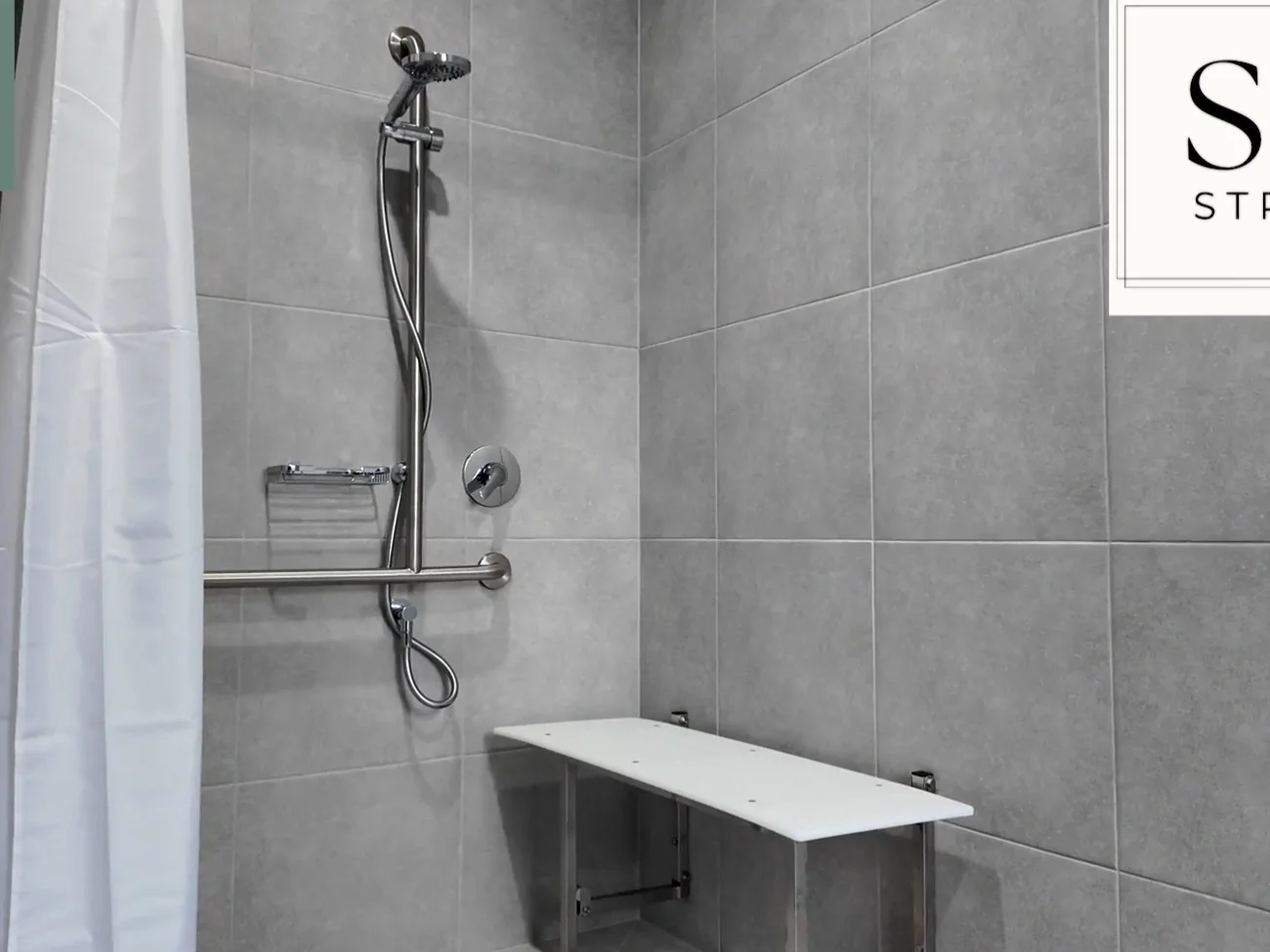 Additional image 19 of 29 Anthurium Drive, Mount Duneed VIC 3217