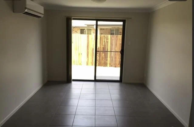 Additional image 3 of 2/45 Sanctuary Drive, Cranley QLD 4350