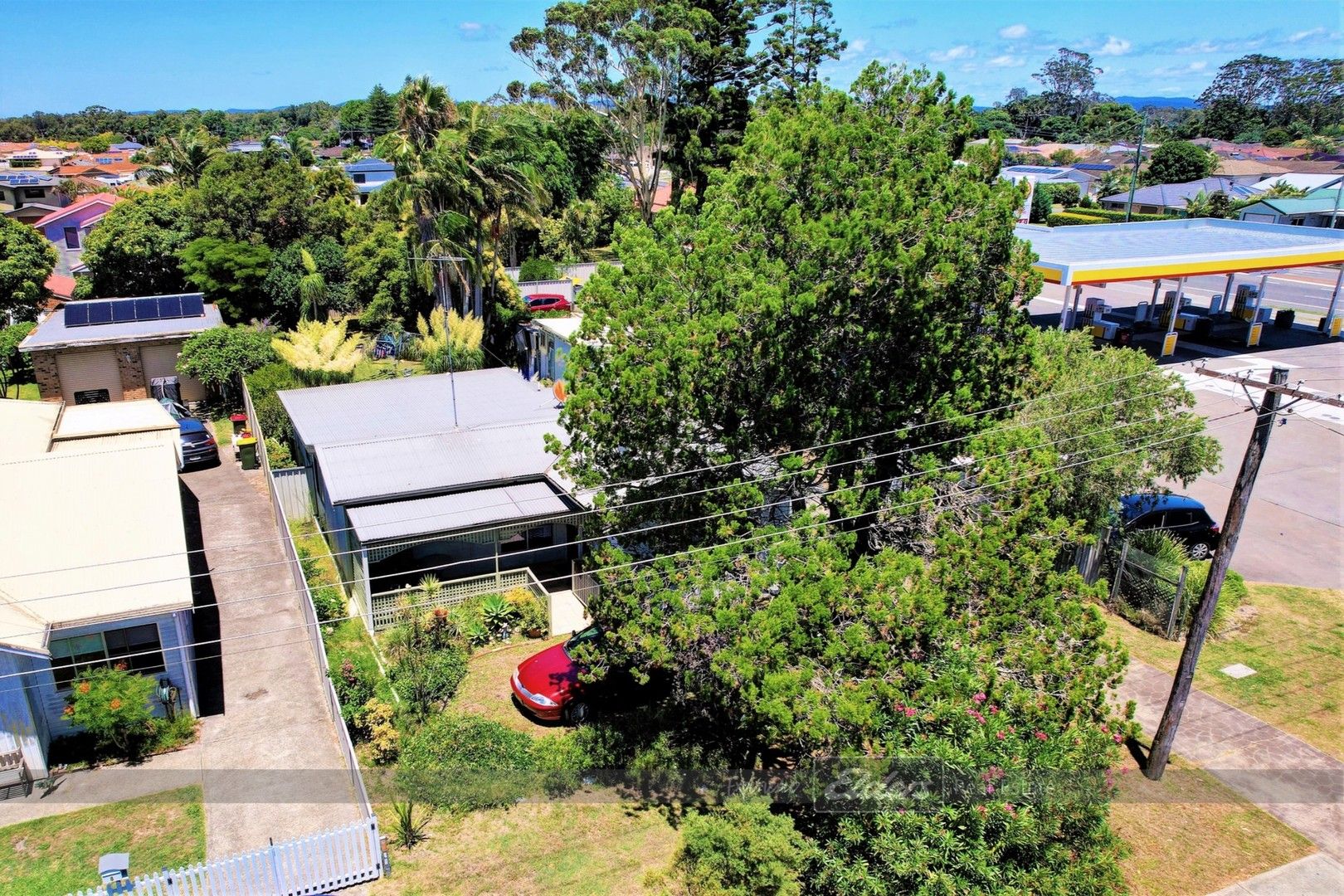 6 Kularoo Drive, Forster NSW 2428, Image 1