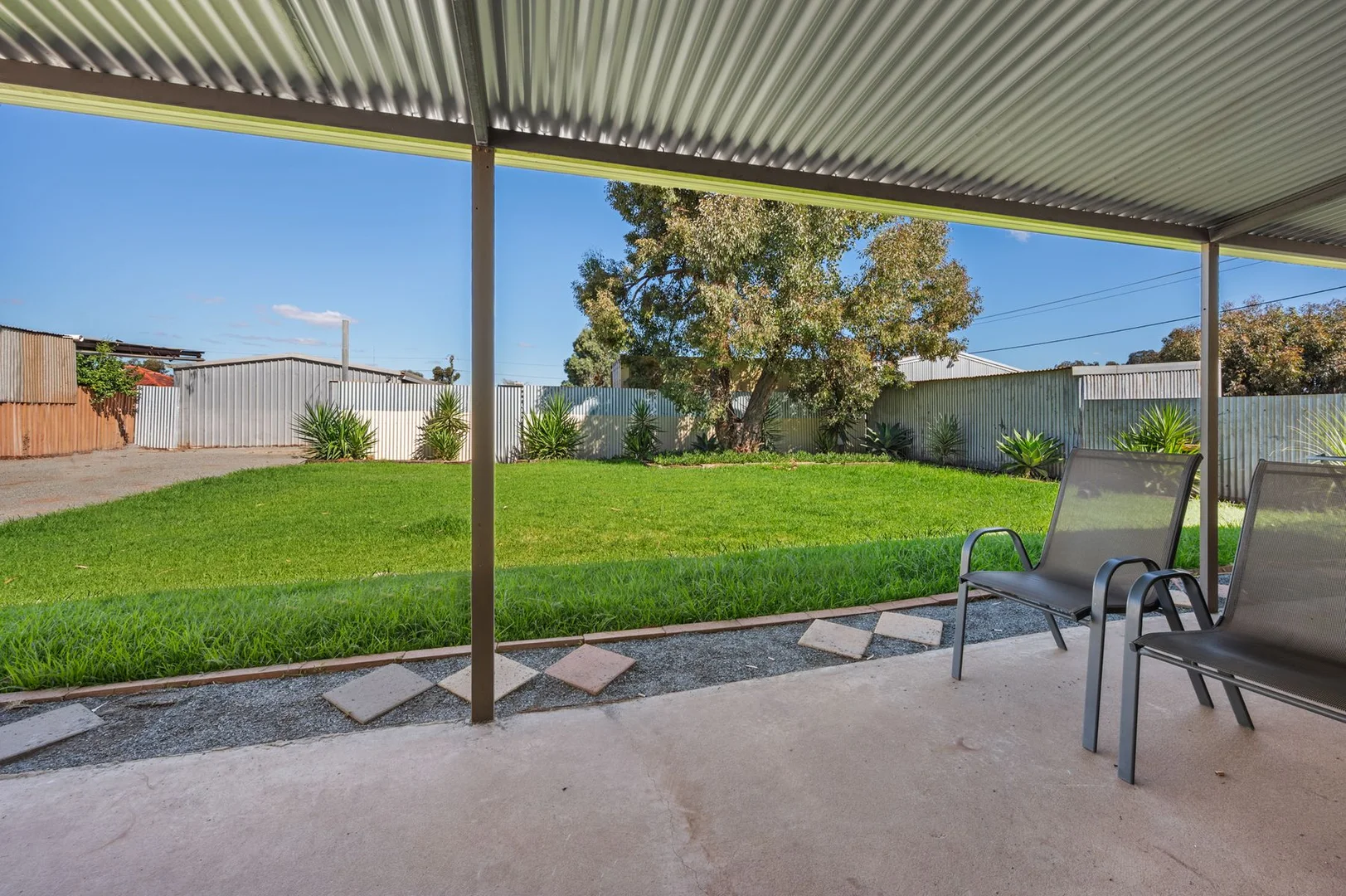 Additional image 10 of 58 Hopkins Street, South Boulder WA 6432