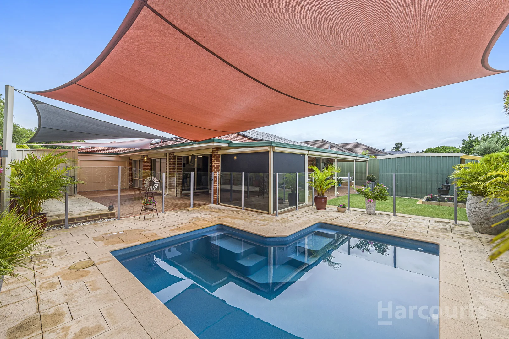 Additional image 27 of 25 Tenement Loop, Hocking WA 6065