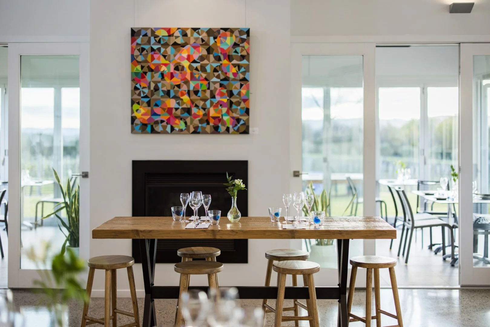 Additional image 19 of 72 Bird in Hand Road, Woodside SA 5244