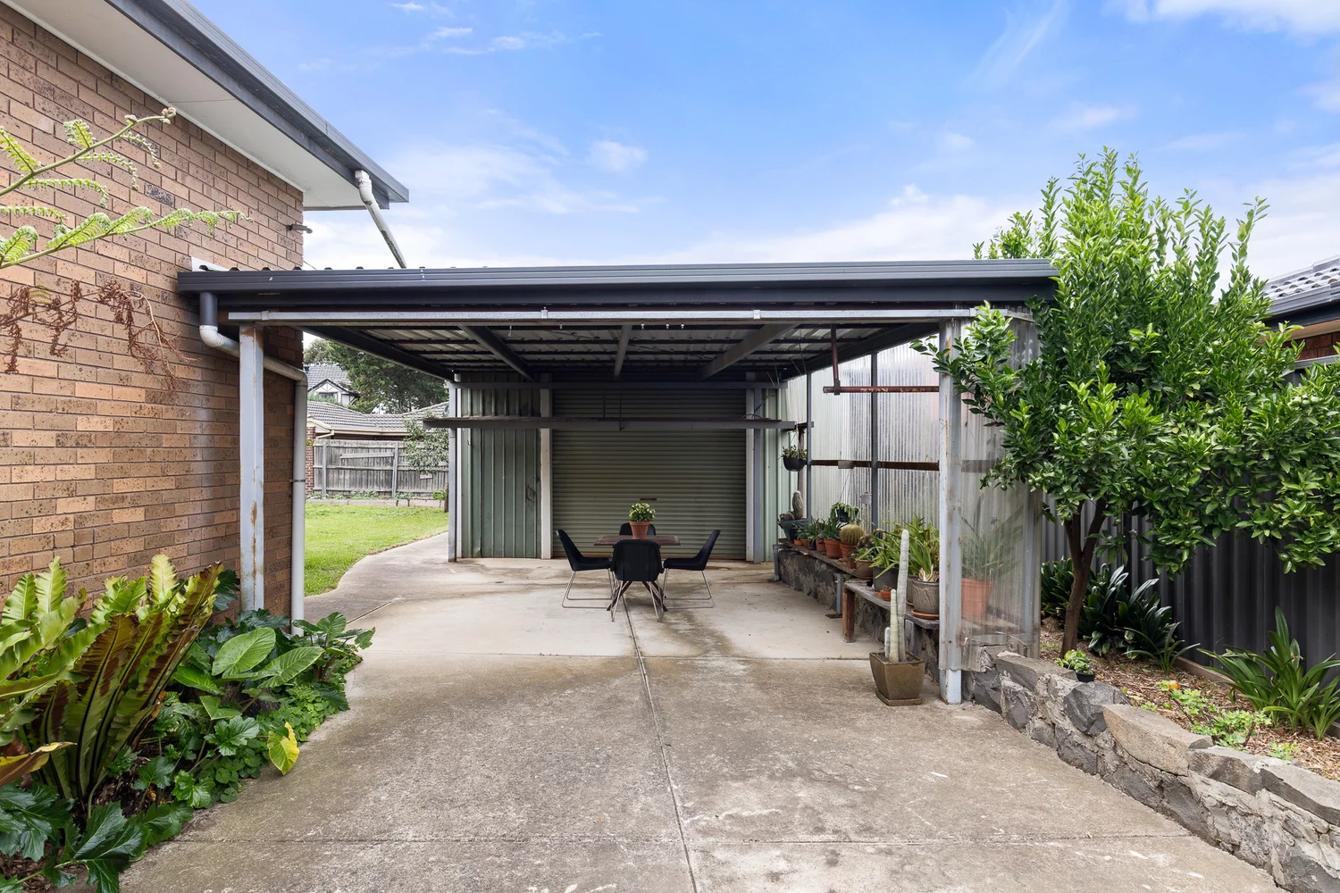 Additional image 15 of 8 Albert Road, Sydenham VIC 3037