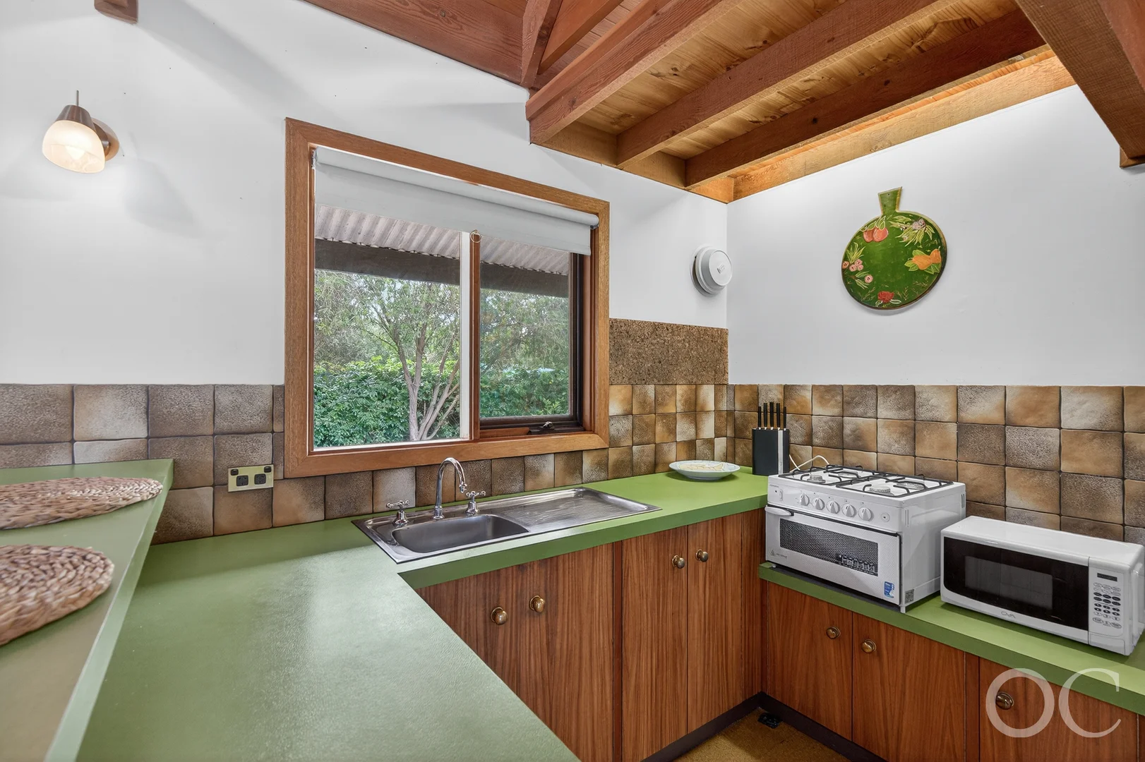 Additional image 11 of 4 Johnston Street, Goolwa SA 5214