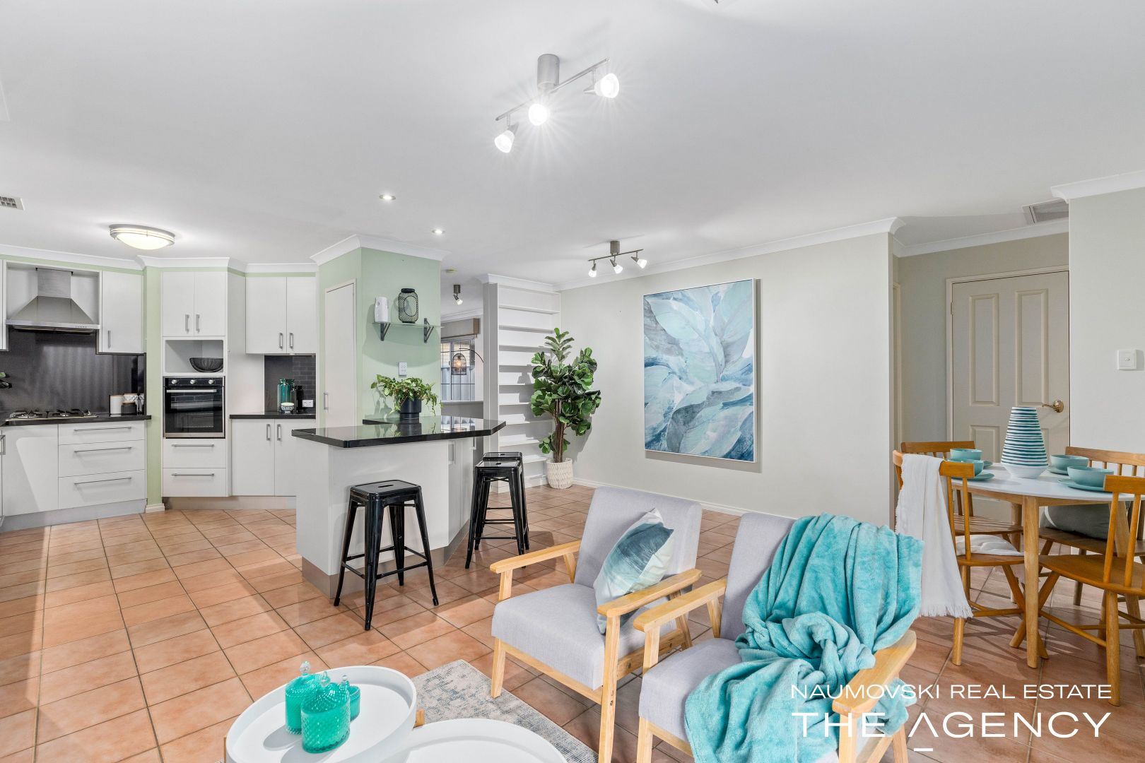 7c Bantock Street, Joondanna WA 6060, Image 1