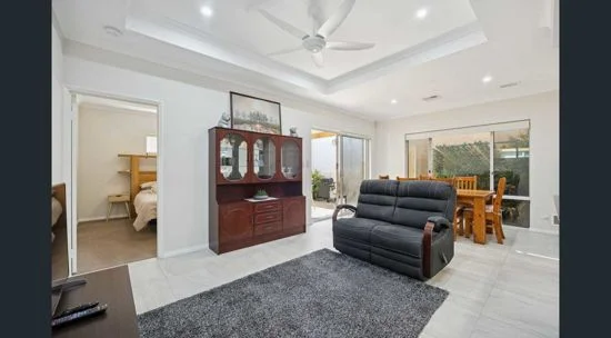 Additional image 2 of 43 Glendower Way, Spearwood WA 6163