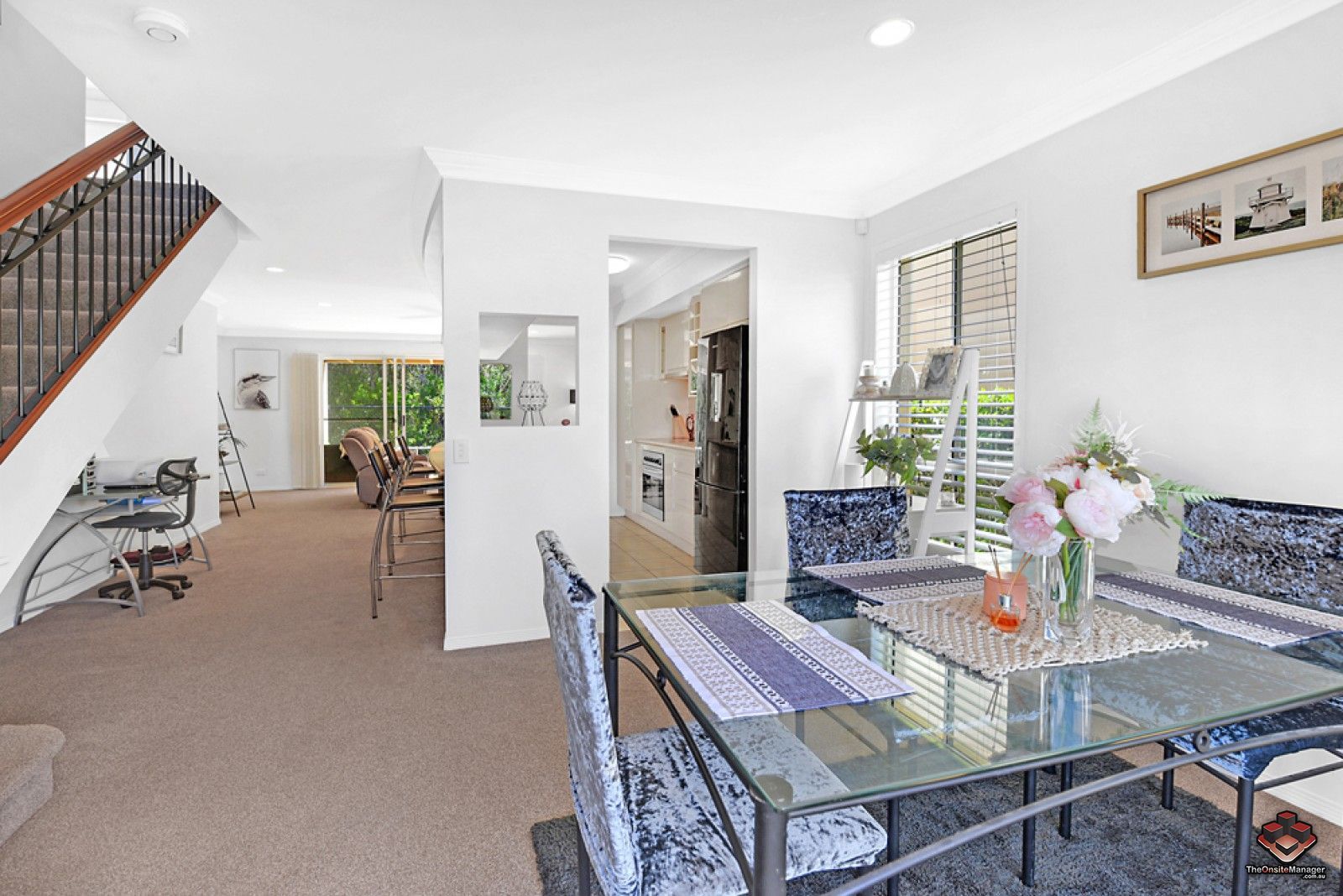 ID21120684/433 Brisbane Road, Coombabah QLD 4216 Domain