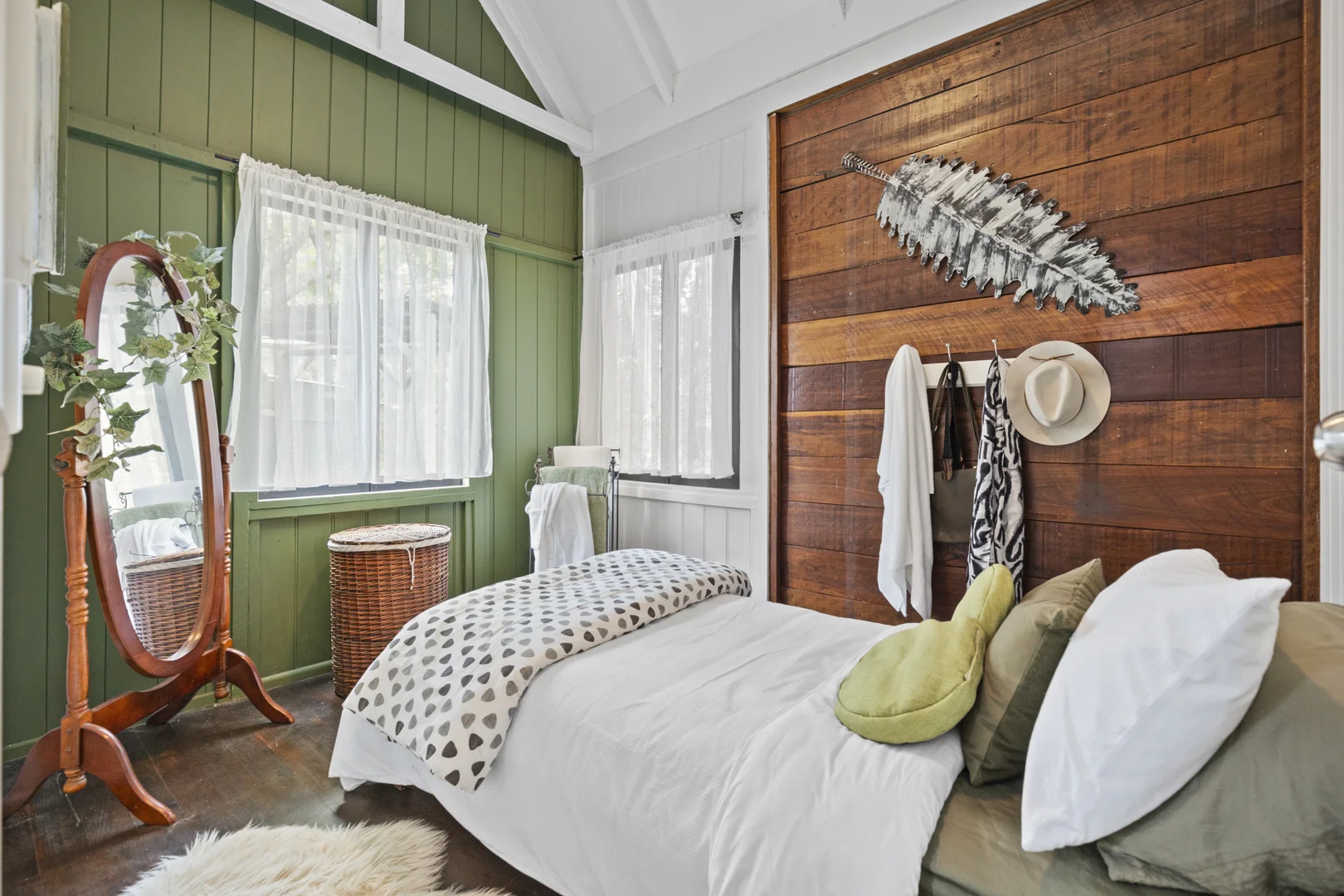 Additional image 16 of 14 King Parrot Court, Clagiraba QLD 4211