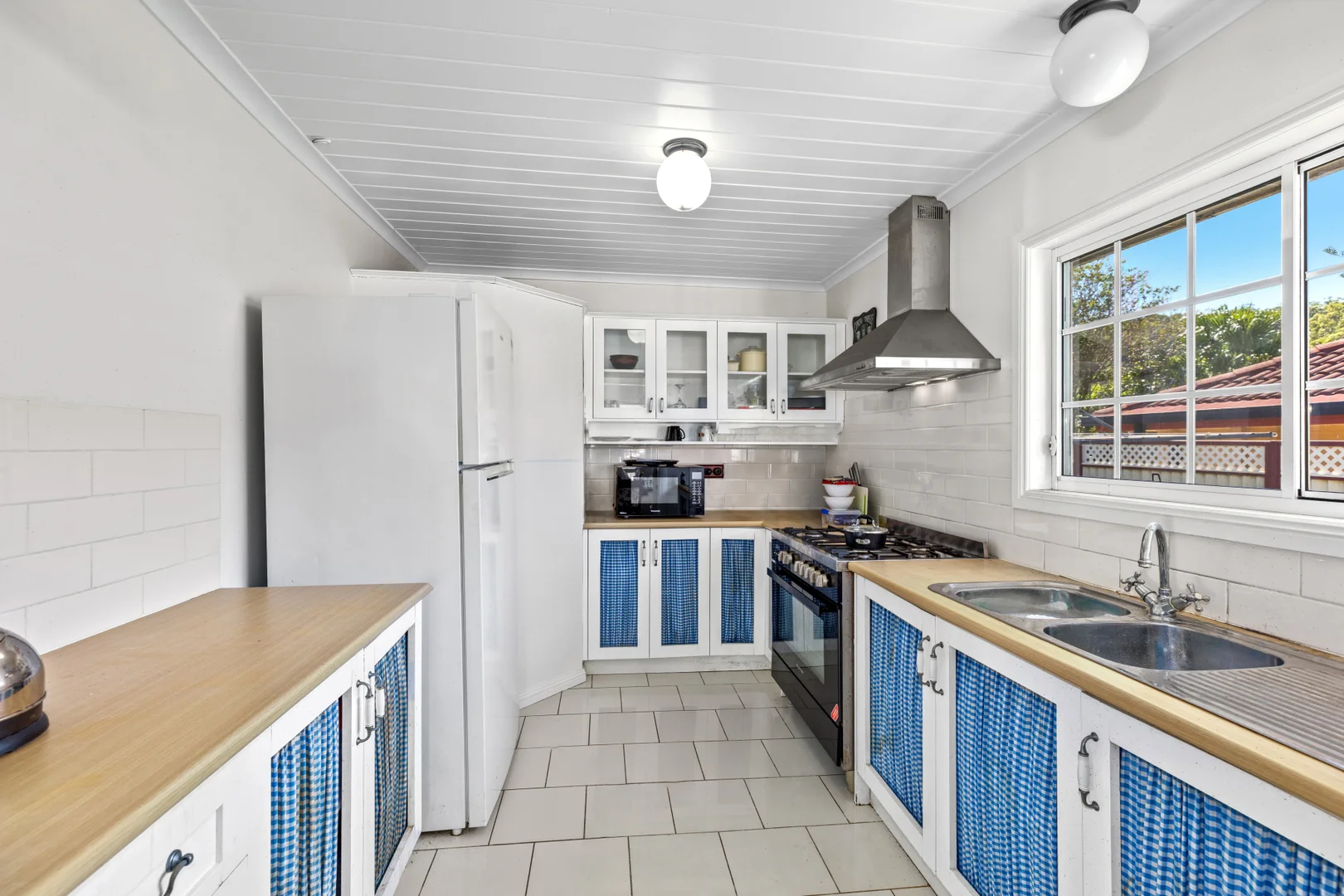 Additional image 3 of 26 Springwood Street, Blackwall NSW 2256